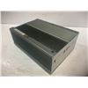 Image 1 : Controller K20N2200 Windows XP Pro