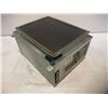 Image 2 : Dynics MCMXDPC15C2DAC-AAM_PC15PTFGA7AP3KT2XPREDN Screen