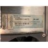 Image 8 : Dynics MCMXDPC15C2DAC-AAM_PC15PTFGA7AP3KT2XPREDN Screen