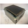 Image 1 : Dynics PC15PTFGA7DP3KT2XPREDN Screen