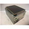 Image 2 : Dynics PC15PTFGA7DP3KT2XPREDN Screen
