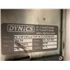 Image 8 : Dynics PC15PTFGA7DP3KT2XPREDN Screen