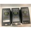 Image 1 : (3) - Atlas Copco Controllers