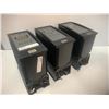 Image 2 : (3) - Atlas Copco Controllers