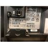 Image 8 : (3) - Atlas Copco Controllers