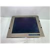 Image 1 : Advantech FPM-3190TV Industrial Screen