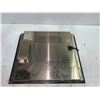 Image 2 : Advantech FPM-3190TV Industrial Screen