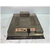 Image 3 : Advantech FPM-3190TV Industrial Screen