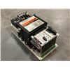 Image 1 : RELIANCE ELECTRIC 103742.32 MAXPAK PLUS SPINDLE DRIVE