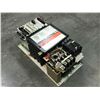 Image 2 : RELIANCE ELECTRIC 103742.32 MAXPAK PLUS SPINDLE DRIVE