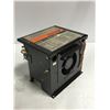 Image 1 : RELIANCE ELECTRIC 103782.32 MAXPAK PLUS SPINDLE DRIVE