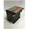 Image 2 : RELIANCE ELECTRIC 103782.32 MAXPAK PLUS SPINDLE DRIVE