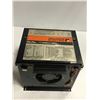 Image 3 : RELIANCE ELECTRIC 103782.32 MAXPAK PLUS SPINDLE DRIVE