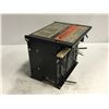 Image 2 : RELIANCE ELECTRIC 103782.32 MAXPAK PLUS SPINDLE DRIVE