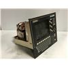 Image 2 : CINCINNATI MILACRON 3-424-2006A CONTROL UNIT