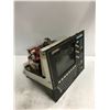 Image 1 : CINCINNATI MILACRON 3-424-2006A CONTROL UNIT
