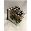 Image 2 : CINCINNATI MILACRON 3-424-2006A CONTROL UNIT
