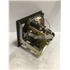 Image 2 : CINCINNATI MILACRON 3-424-1937A CONTROL UNIT