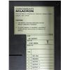 Image 8 : LOT OF CINCINNATI MILACRON RACK / MODULES  *PART #'S PICTURED*