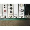 Image 8 : LOT OF (3) RELIANCE ELECTRIC MODULES *PART #'S PICTURED*