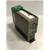 Image 1 : CONTROL TECHNIQUES DBE 750 SERVO DRIVE