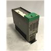 Image 2 : CONTROL TECHNIQUES DBE 750 SERVO DRIVE