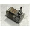 Image 2 : SIEMENS 1FK7042-5AF71-1SA0 MOTOR