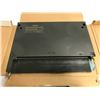 Image 2 : SIEMENS 6ES7 422-1BL00-0AA0 MODULE