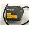 Image 2 : KEYENCE LK-081 LASER SENSOR