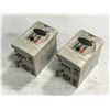 Image 1 : (2) AUTOMATION DIRECT GS2-42P0 GS2 AC DRIVE