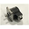 Image 2 : ELTRA ER63D2048Z5/28P8X6JR ENCODER