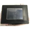 Image 2 : LOT OF (2) AUTOMATION DIRECT EA7-T6CL+12926B013 / EA9-T7CL-R+17807B013 DISPLAY