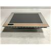 Image 2 : PANEL PSQ115 DISPLAY