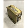 Image 1 : ICS OEMC-P30 POWER SUPPLY