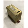 Image 2 : ICS OEMC-P30 POWER SUPPLY