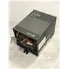 Image 1 : RELIANCE ELECTRIC DC2-42U MOTOR CONTROLLER
