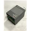Image 2 : RELIANCE ELECTRIC DC2-42U MOTOR CONTROLLER