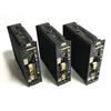 Image 1 : (3) YASKAWA DR1-08AAY8 SERVOPACK