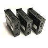 Image 2 : (3) YASKAWA DR1-08AAY8 SERVOPACK