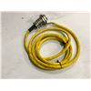 Image 2 : KEYENCE 871TM-BH10N30-H2 SENSOR