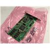 Image 2 : TRIDENT hng890cl-bbd1tia1 ADAPTER CARD