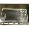 Image 2 : GIDDINGS & LEWIS 503-19797-01 OPERATOR PANEL