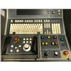 Image 3 : GIDDINGS & LEWIS 503-19797-01 OPERATOR PANEL