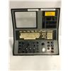 Image 1 : GIDDINGS & LEWIS 130-50500-77 OPERATOR PANEL