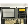 Image 3 : GIDDINGS & LEWIS 130-50500-77 OPERATOR PANEL