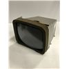Image 1 : DYNAMIC DISPLAYS QE2014-150 MONITOR