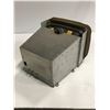 Image 2 : DYNAMIC DISPLAYS QE2014-150 MONITOR