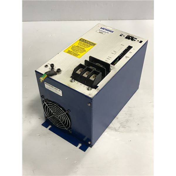 VICKERS APS7500 POWER SUPPLY