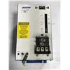 Image 3 : VICKERS APS7500 POWER SUPPLY