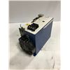 Image 1 : VICKERS AV24002604A VECTOR DRIVE
